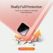 Защитный чехол DUX DUCIS Soft Domo Series для Xiaomi Pad 7 / 7 Pro - Black (369008B). Фото 10 из 13