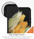 Защитный чехол Gear4 Denali для Samsung Galaxy S21 (G991) - Black (230434B). Фото 8 из 10