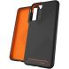 Защитный чехол Gear4 Denali для Samsung Galaxy S21 (G991) - Black (230434B). Фото 3 из 10