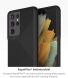 Защитный чехол Gear4 Denali для Samsung Galaxy S21 (G991) - Black (230434B). Фото 5 из 10