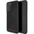 Защитный чехол Gear4 Denali для Samsung Galaxy S21 (G991) - Black: фото 1 из 10