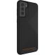 Защитный чехол Gear4 Denali для Samsung Galaxy S21 (G991) - Black (230434B). Фото 2 из 10