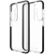 Защитный чехол Gear4 Piccadilly для Samsung Galaxy S23 (S911) - Black (321352B)
