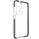 Защитный чехол Gear4 Piccadilly для Samsung Galaxy S23 (S911) - Black (321352B). Фото 3 из 4