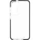 Защитный чехол Gear4 Piccadilly для Samsung Galaxy S23 (S911) - Black (321352B). Фото 4 из 4