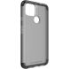Защитный чехол Gear4 Wembley Palette для Google Pixel 4A (702005704) - Smoke (264751B). Фото 2 из 2