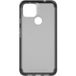 Защитный чехол Gear4 Wembley Palette для Google Pixel 4A (702005704) - Smoke (264751B)