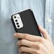 Захисний чохол GKK Double Dip Case для Realme 6 - Black / Silver (266330BS). Фото 6 з 16