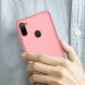 Защитный чехол GKK Double Dip Case для Samsung Galaxy A11 (A115) - Rose Gold (264549RG). Фото 8 из 14