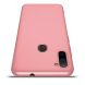 Защитный чехол GKK Double Dip Case для Samsung Galaxy A11 (A115) - Rose Gold (264549RG). Фото 6 из 14