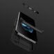 Защитный чехол GKK Double Dip Case для VIVO Y31 / Y53s - Black (272514B). Фото 3 из 13