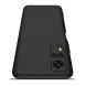 Защитный чехол GKK Double Dip Case для VIVO Y31 / Y53s - Black (272514B). Фото 4 из 13