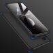 Защитный чехол GKK Double Dip Case для VIVO Y31 / Y53s - Black (272514B). Фото 7 из 13