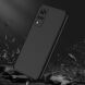 Защитный чехол GKK Double Dip Case для VIVO Y31 / Y53s - Black (272514B). Фото 5 из 13