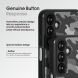 Захисний чохол IBMRS Military для Samsung Galaxy A57 (A576) - Artistic Camouflage (406154A). Фото 8 з 8