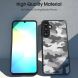 Захисний чохол IBMRS Military для Samsung Galaxy A57 (A576) - Artistic Camouflage (406154A). Фото 3 з 8