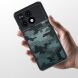 Защитный чехол IBMRS Military для Xiaomi Poco F6 Pro - Artistic Camouflage (354941A). Фото 6 из 6