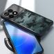 Защитный чехол IBMRS Military для Xiaomi Poco F6 Pro - Artistic Camouflage (354941A). Фото 5 из 6