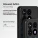 Защитный чехол IBMRS Military для Xiaomi Poco F6 Pro - Artistic Camouflage (354941A). Фото 4 из 6
