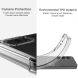 Защитный чехол IMAK Airbag MAX Case для OnePlus 13 - Transparent (373001T). Фото 7 из 11