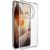 Защитный чехол IMAK Airbag MAX Case для OnePlus 13 - Transparent: фото 1 из 11