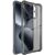 Защитный чехол IMAK Airbag MAX Case для Xiaomi 14T Pro - Transparent Black: фото 1 из 10