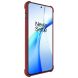 Захисний чохол IMAK Airbag Sand Case для OnePlus Ace 3V - Red (353812R). Фото 4 з 11