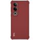 Захисний чохол IMAK Airbag Sand Case для OnePlus Ace 3V - Red (353812R). Фото 2 з 11