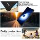 Защитный чехол IMAK Airbag Sand Case для ZTE Nubia Red Magic 11 Pro - Black (412205B). Фото 4 из 7