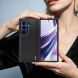 Защитный чехол IMAK Ruiyi Series (FF) для Samsung Galaxy Fold 8 Ultra - Carbon Fiber (424046C). Фото 2 из 7