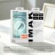 Защитный чехол IMAK Space Shield MagSafe (FF) для iPhone Duo - Transparent (435018T). Фото 10 из 10