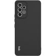 Защитный чехол IMAK UC-2 Series для Samsung Galaxy A53 (A536) - Black (292656B)