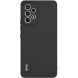 Защитный чехол IMAK UC-2 Series для Samsung Galaxy A53 (A536) - Black (292656B). Фото 1 из 5