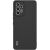Защитный чехол IMAK UC-2 Series для Samsung Galaxy A53 (A536) - Black: фото 1 из 5