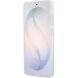 Защитный чехол Karl Lagerfeld IML Karl&Choupette MagSafe для Samsung Galaxy S26 Ultra (KLHMS26L6HKCBHH) - Clear (408565C). Фото 5 из 8