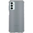 Защитный чехол KD Lab M Cover для Samsung Galaxy M13 (M135) GP-FPM135KDABW - Black (299136B)