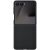 Защитный чехол Kindsuit Case для Samsung Galaxy Flip 7 (EF-VF766PBEGUA) - Black: фото 1 из 5