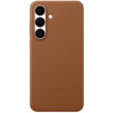 Защитный чехол Kindsuit Case для Samsung Galaxy S25 FE (S731) EF-VS731PAEGWW - Tan: фото 1 из 5