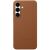 Защитный чехол Kindsuit Case для Samsung Galaxy S25 FE (S731) EF-VS731PAEGWW - Tan: фото 1 из 5