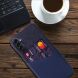 Защитный чехол KSQ Business Pocket для Samsung Galaxy A57 (A576) - Blue (406190L). Фото 4 из 4