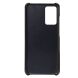 Защитный чехол KSQ Pocket Case для Samsung Galaxy A52 (A525) / A52s (A528) - Black (273144B). Фото 4 из 6