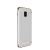 Захисний чохол MOFI Full Shield для Samsung Galaxy J6 2018 (J600) - Silver: фото 1 з 10