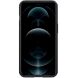 Защитный чехол NILLKIN CamShield Pro Magnetic для Apple iPhone 13 Pro - Black (288243B). Фото 4 из 20