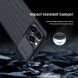 Защитный чехол NILLKIN CamShield Pro Magnetic для Apple iPhone 13 Pro - Black (288243B). Фото 14 из 20