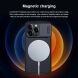 Защитный чехол NILLKIN CamShield Pro Magnetic для Apple iPhone 13 Pro - Black (288243B). Фото 8 из 20