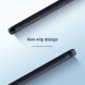 Защитный чехол NILLKIN CamShield Pro Magnetic для Apple iPhone 13 Pro - Black (288243B). Фото 13 из 20