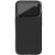 Захисний чохол NILLKIN CamShield Prop Magnetic для Apple iPhone 17 Pro - Black: фото 1 з 16