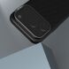 Захисний чохол NILLKIN CamShield Prop Magnetic для Apple iPhone 17 Pro - Black (387367B). Фото 12 з 16