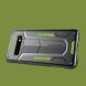 Захисний чохол NILLKIN Defender II для Samsung Galaxy S10 (G973) - Green (216654G). Фото 4 з 15