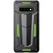 Захисний чохол NILLKIN Defender II для Samsung Galaxy S10 (G973) - Green (216654G). Фото 1 з 15